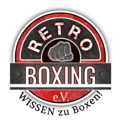 MINIBOXEN bei RETRO BOXING e. V. in Wissen