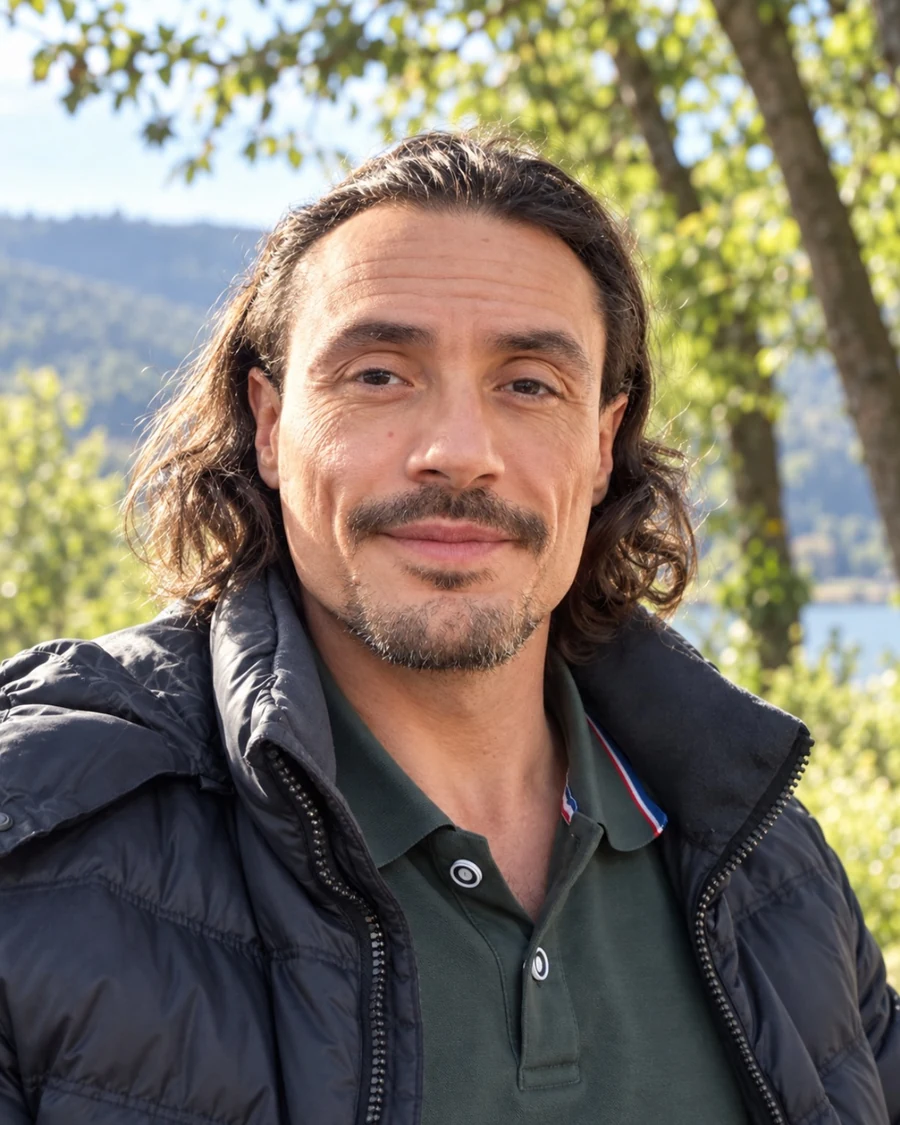 Mirsad Asanaj