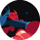 Retro Boxing e. V. – Box-Training Animation